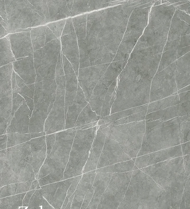 Zaha Stone Light